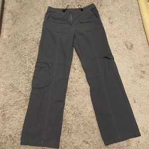 Brandy Melville Kim Pants